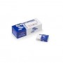 PUNTO TURIKAN 6/4 PZ. 10.000 