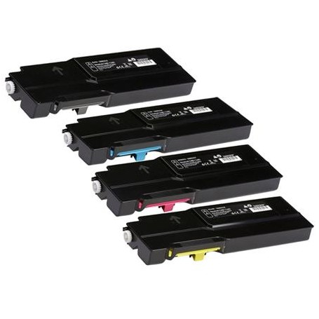 XEROX VERSALINK C400S,C405S TONER CY 8K