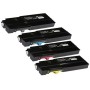 XEROX VERSALINK C400S,C405S TONER CY 8K 