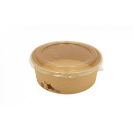 COPPA INSALATA AVANA C1000 DM150 CF.50 