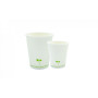 BICCHIERI HOT DRINK BH20 7OZ 200CC CF.50 