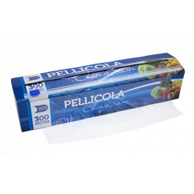 PELLICOLA H300 MT300