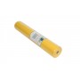 RUNNER TNT 50X24 PRETAGLIO VERDE MUSCHIO GS1521