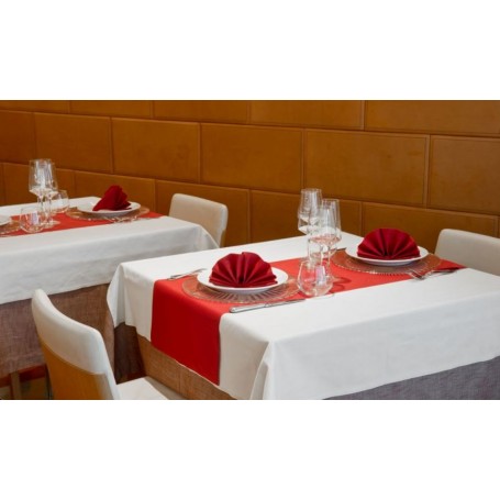 RUNNER TNT 50X24 PRETAGLIO BLU NOTTE RS491