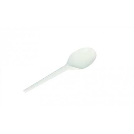 CUCCHIAIO BIO ECO CM16.5 CF.50 