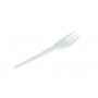 FORCHETTA BIO ECO CM16.5 CF.50 4.8 GRAMMI