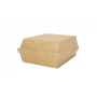 PORTA PANINO 120 X 120 H70 PEZZI 100