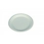PIATTO BIO DM22 POLPA CELL CF.25 