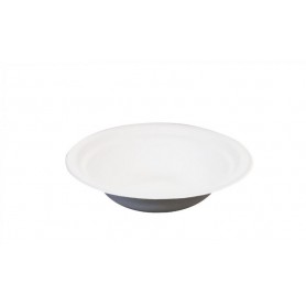 PIATTO SCODELLA DM18 CC400 CF.50 