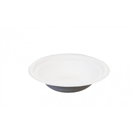 PIATTO SCODELLA DM18 CC400 CF.50 