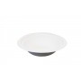 PIATTO SCODELLA DM18 CC400 CF.50 