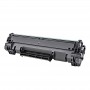 HP LASERJET PRO M110/140 M1410 TONER