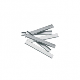 PUNTI 6/4 PZ. 10.000 