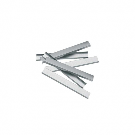 PUNTI 6/4 PZ. 10.000 