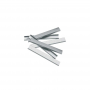 PUNTI 6/4 PZ. 10.000 