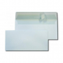 BLASETTI BUSTA 11X23 S/F STRIP 80 PZ.500 