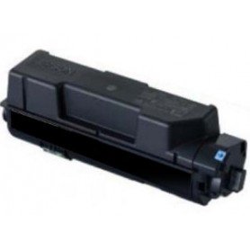 EPSON AL M220-320-310 SERIES TONER 6.1K