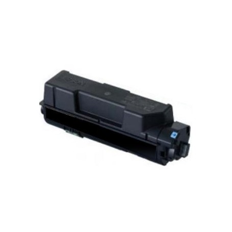 EPSON AL M220-320-310 SERIES TONER 6.1K 