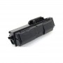 UTAX /TA P4531-4536 TONER 14,5K + VASC..