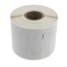 NASTRO BIANCO 70X54 ET. 320 