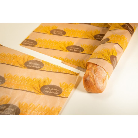 CARTA KRAFT AVANA 44X60 KG.10 