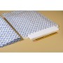 SACCHETTO COMPUTISTERIA 22+5X33 PZ1000 