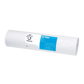 LENZUOLINO MEDICO 70MT ( 6 ROTOLI ) 