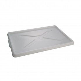 COPERCHIO CASSETTE 60X40 