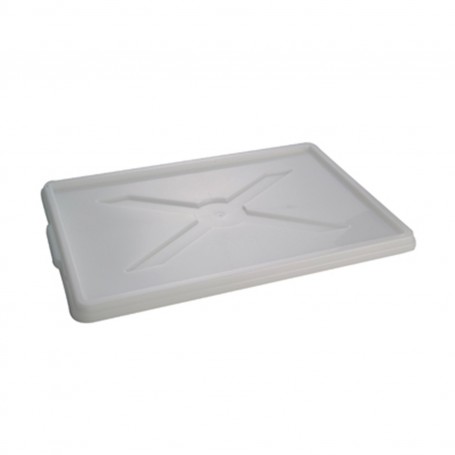 COPERCHIO CASSETTE 60X40 
