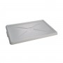 COPERCHIO CASSETTE 60X40 