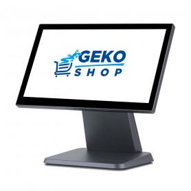 PC TOUCH INTEL I5/4GB/128GB W10 TRIAL