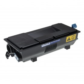 KYOCERA P3045/305X/3060 12.5K TONER