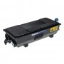 KYOCERA P3045/305X/3060 12.5K TONER 