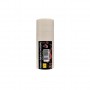 NASTRO ADESIVO 19X33MT INVISIBILE PZ.8 