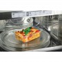VASCHETTE TS IN PP 500 ML   PZ.100 120X136X45