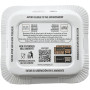 VASCHETTE TS CARTONCINO+PP 1750ML PZ.100 262 X 192 X 45