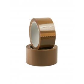 NASTRO ADESIVO AVANA 75X132 PZ.6 
