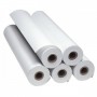 ROTOLO PLOTTER 106X50 MT OPACO 