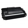 BROTHER TN3512 RIGENERATO 12K 