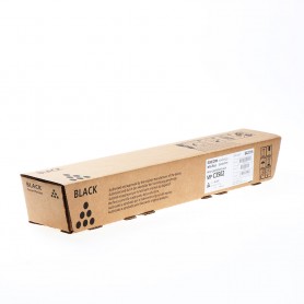 RICOH MP C3002-3502 TONER BLACK 23K 