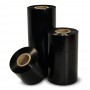 NASTRO TTR 89X300 CERA OUT 