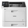 STAMPANTE BROTHER LASER COLORI HL-L8360C DW LASER COLORI A4 31PPM 250FF 512MB WiFi USB
