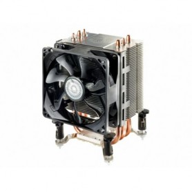 COOLER COOLER MASTER HYPER TX3 EVO x AMD