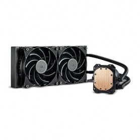 COOLER MASTER MASTERLIQUID LITE 240 (Liq