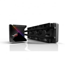 DISS A LIQUIDO ASUS ROG RYUJIN 360 AURA