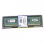 DDR3 KINGSTON 8Gb 1600Mhz - KVR16N11/8 C