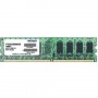 DDR2 PATRIOT 2GB 800Mhz PC2-6400 - PSD22