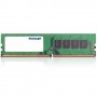 DDR4 PATRIOT 4GB 2400Mhz - PSD44G240081 