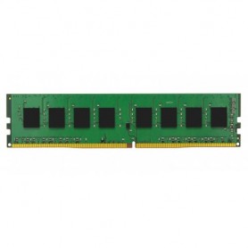 DDR4 KINGSTON 8Gb 2666Mhz - CL19 - KVR26