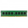 DDR4 KINGSTON 8Gb 2666Mhz - CL19 - KVR26 N19S8/8